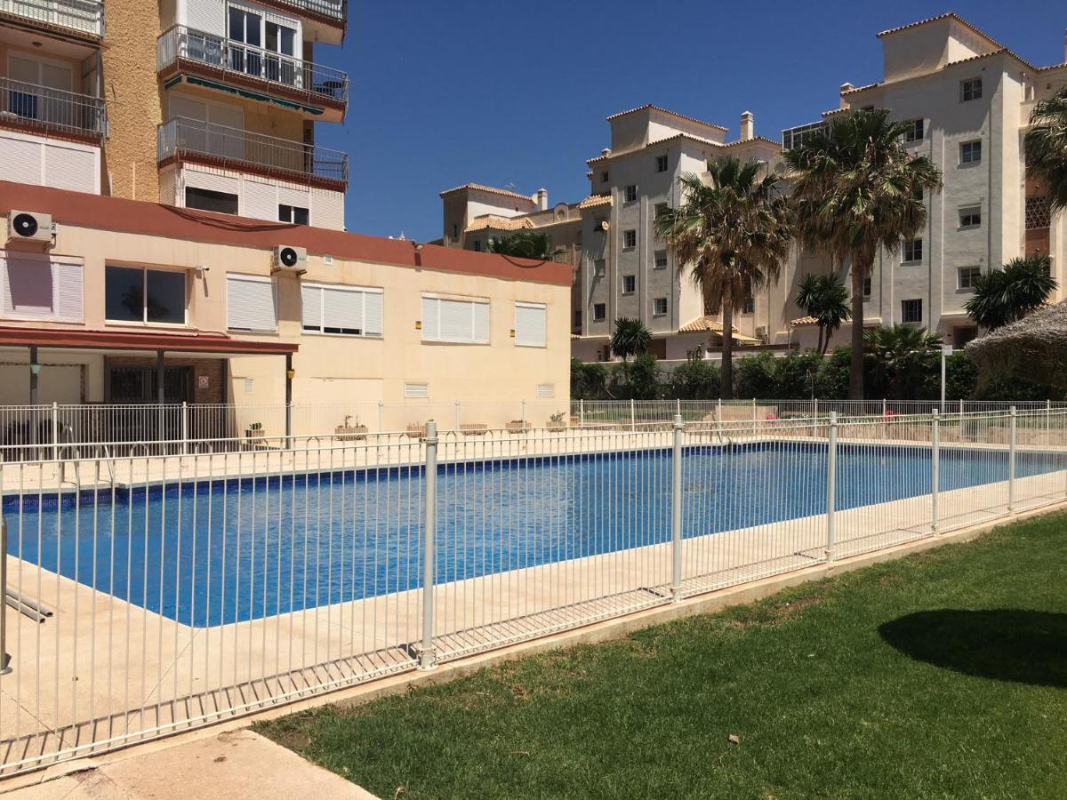 Apartamento Nido - Al Lado De La Playa Apartamento