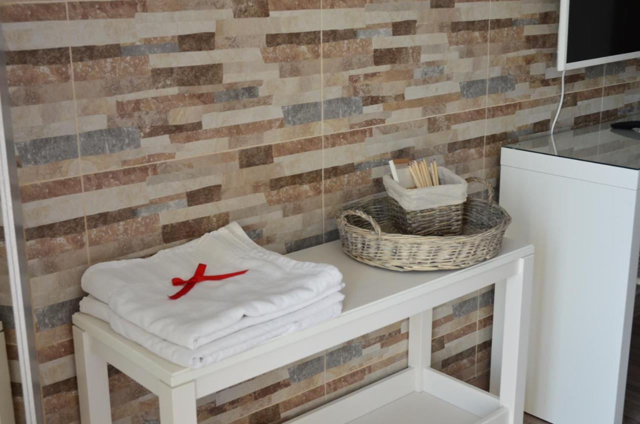 Apartamento Apartamento Nido - Al Lado De La Playa *