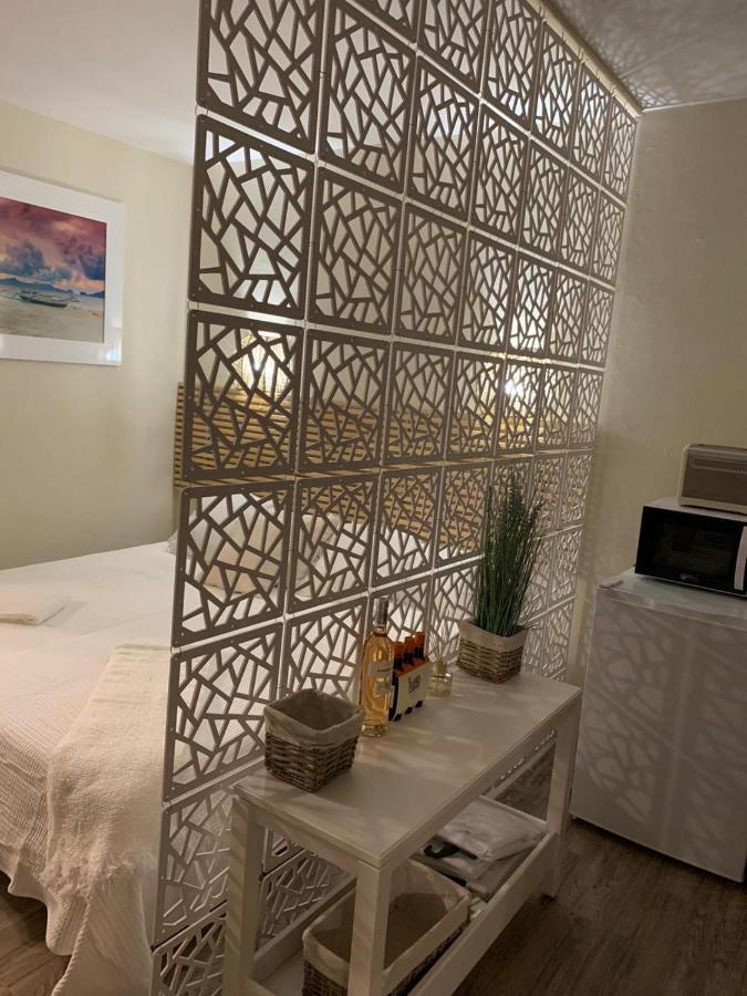 Apartamento Nido - Al Lado De La Playa * Benalmádena