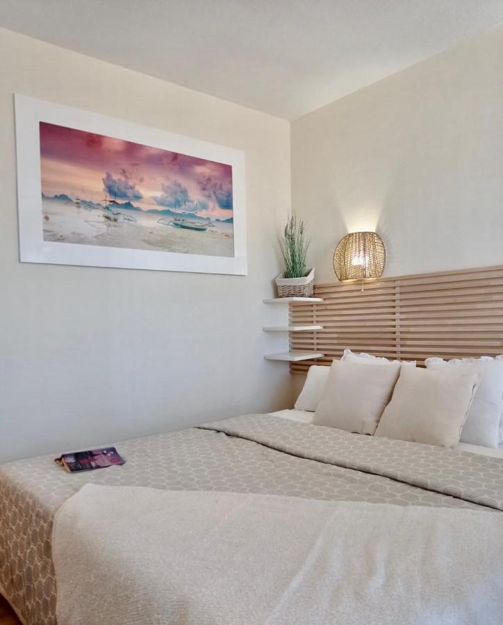 Apartamento Nido - Al Lado De La Playa Apartamento