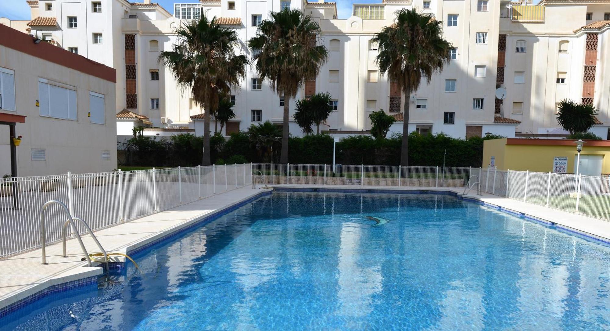 Apartamento Apartamento Nido - Al Lado De La Playa