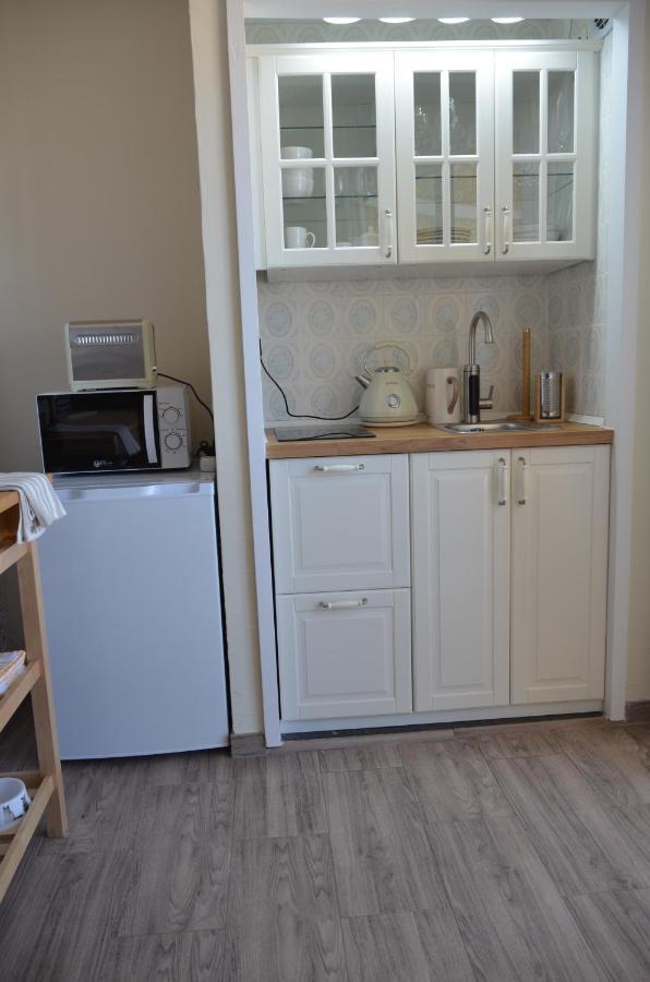 Apartamento Apartamento Nido - Al Lado De La Playa Benalmádena