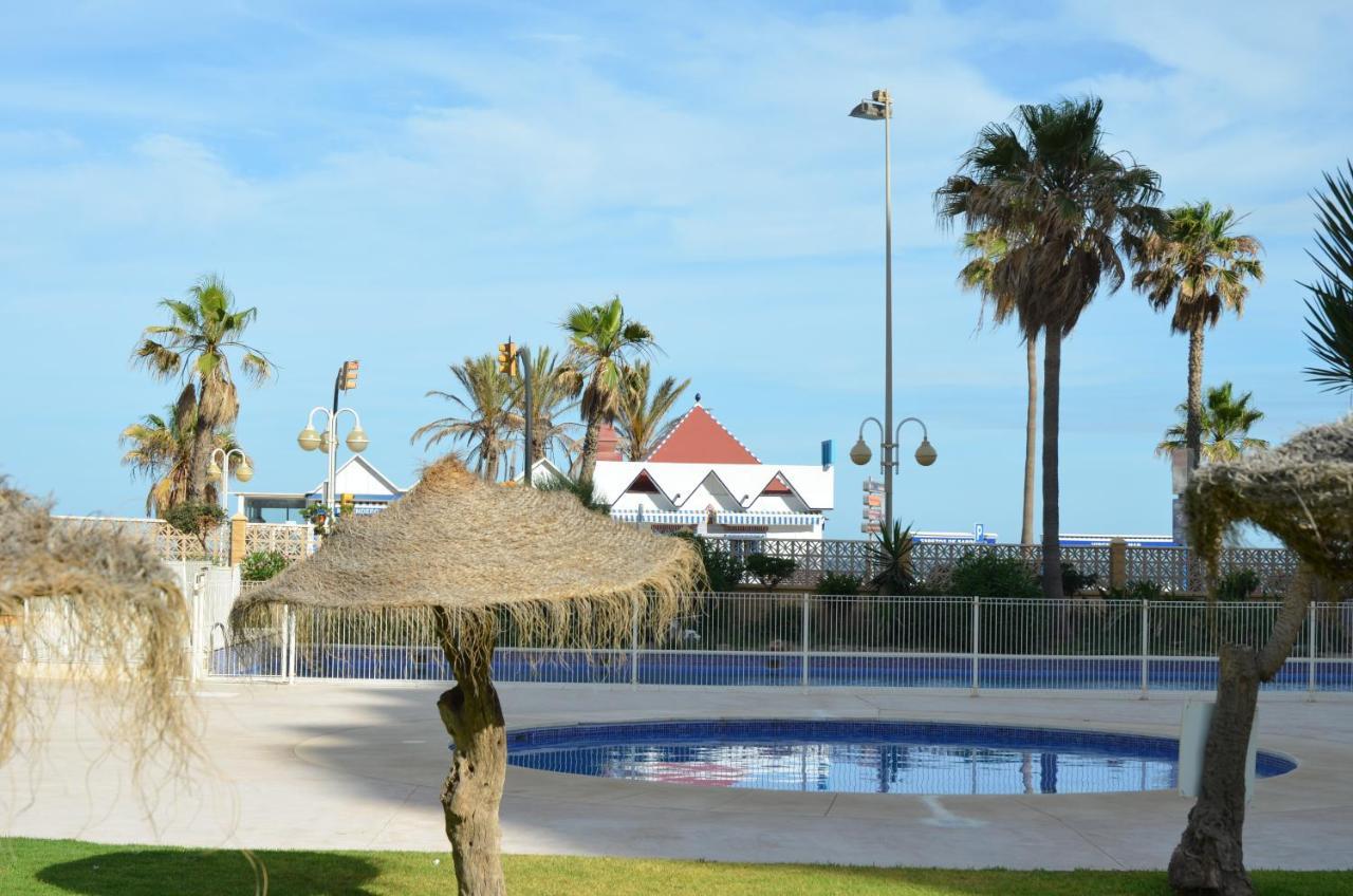 Apartamento Nido - Al Lado De La Playa Apartamento *